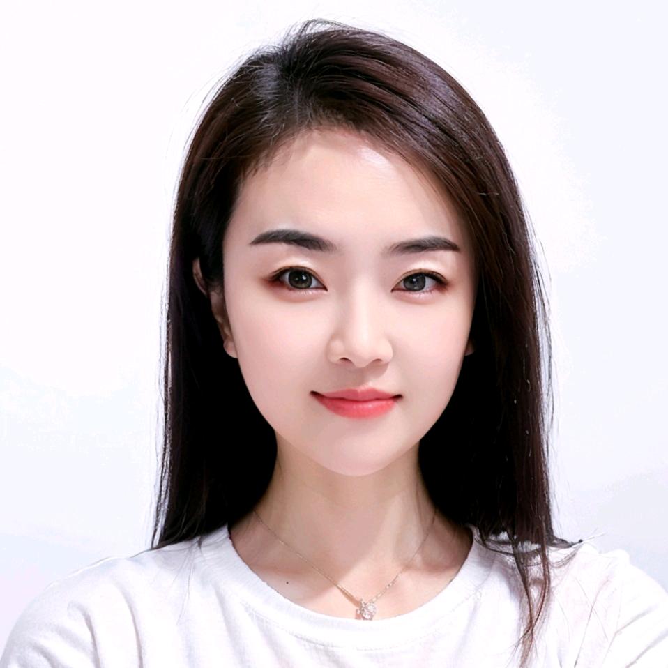 靓妹🎤（小号）