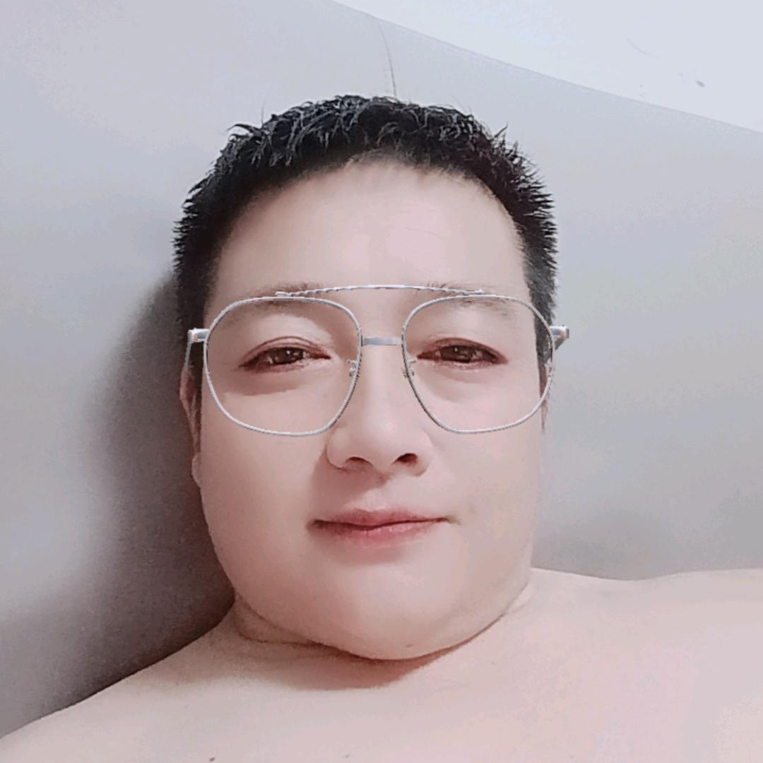 宜春勇哥