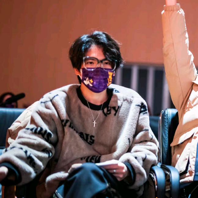 北京Hello-文鑫羽洛（超爱家栋）