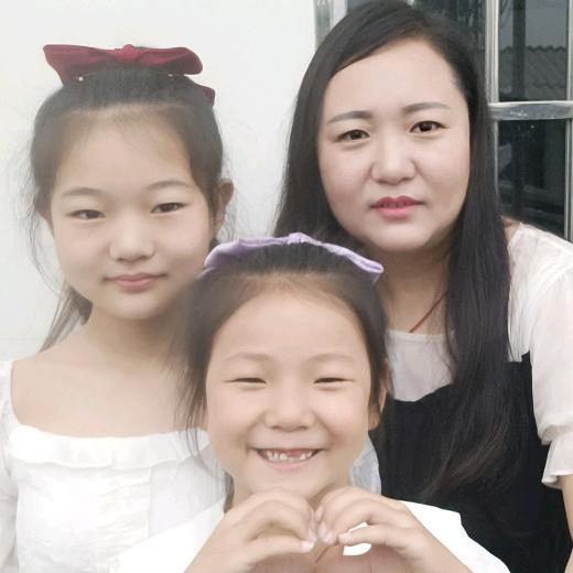 燕姐好物分享！