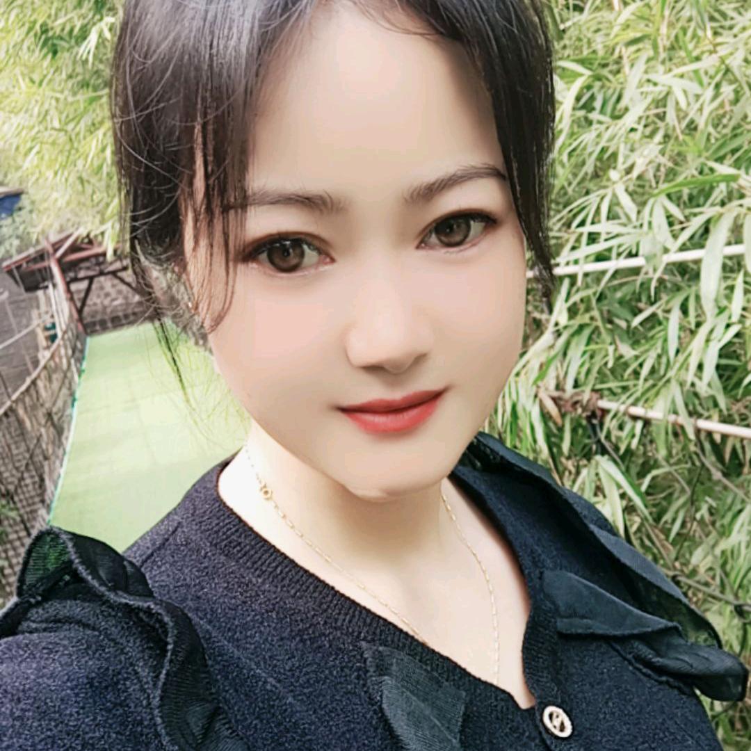 宜宾，长宁 ，做美缝