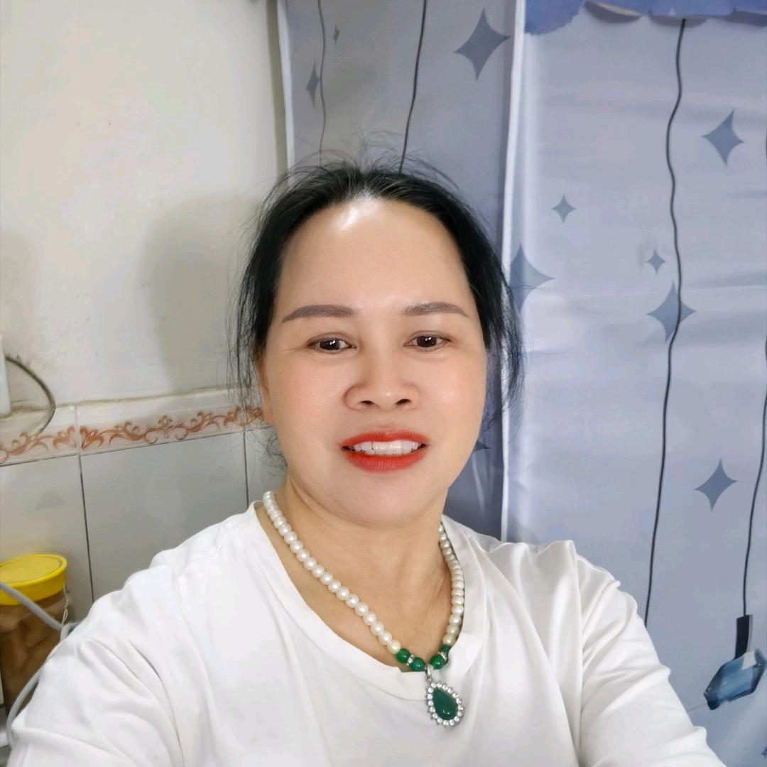 桂乡笑姐的快乐日常