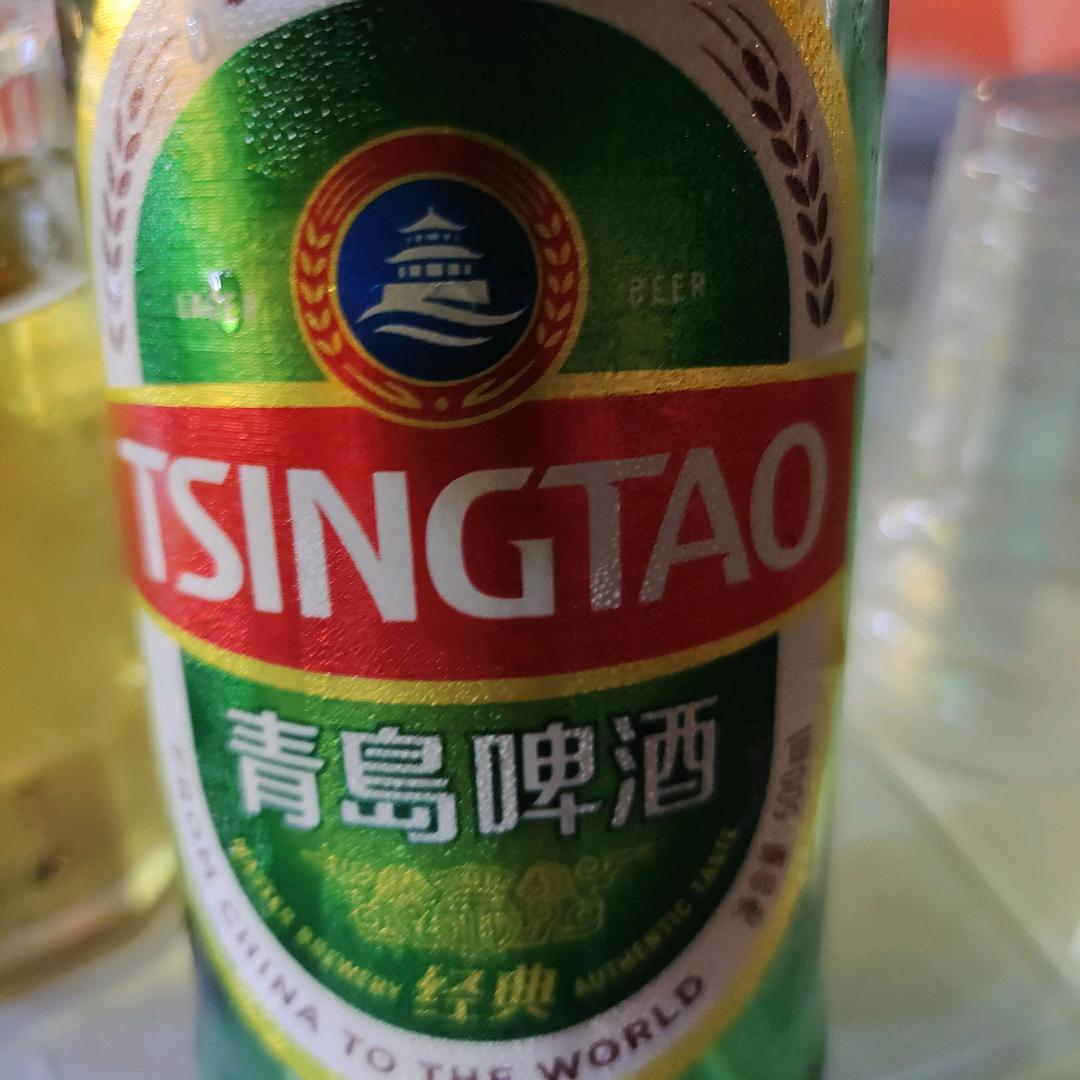 多多@