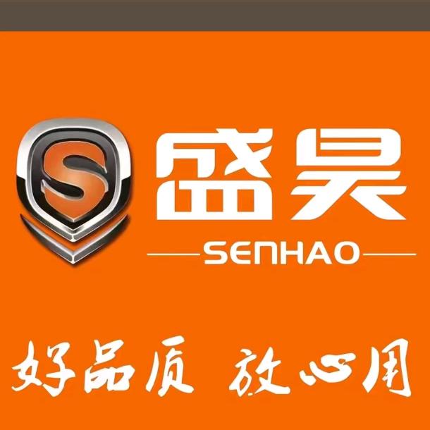 盛昊篷车  牟平区春晓车行