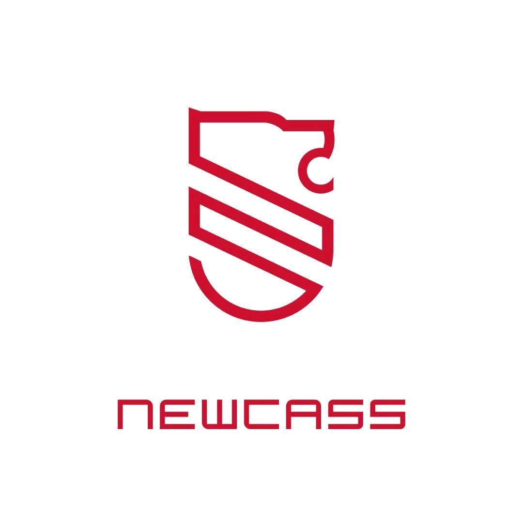 纽卡斯门窗全国招商