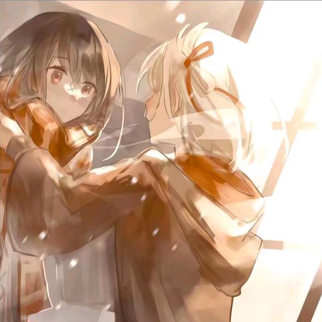 白翎.