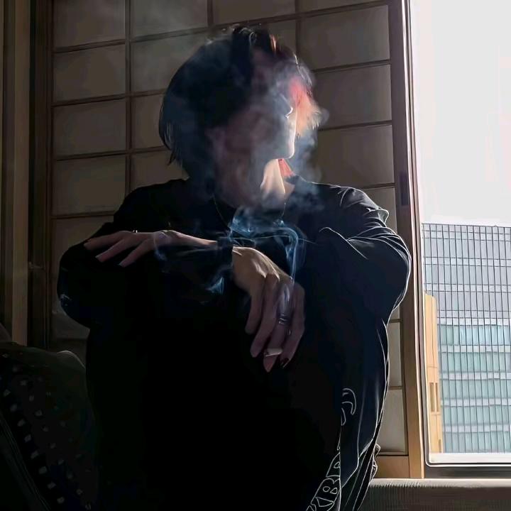 阿殇