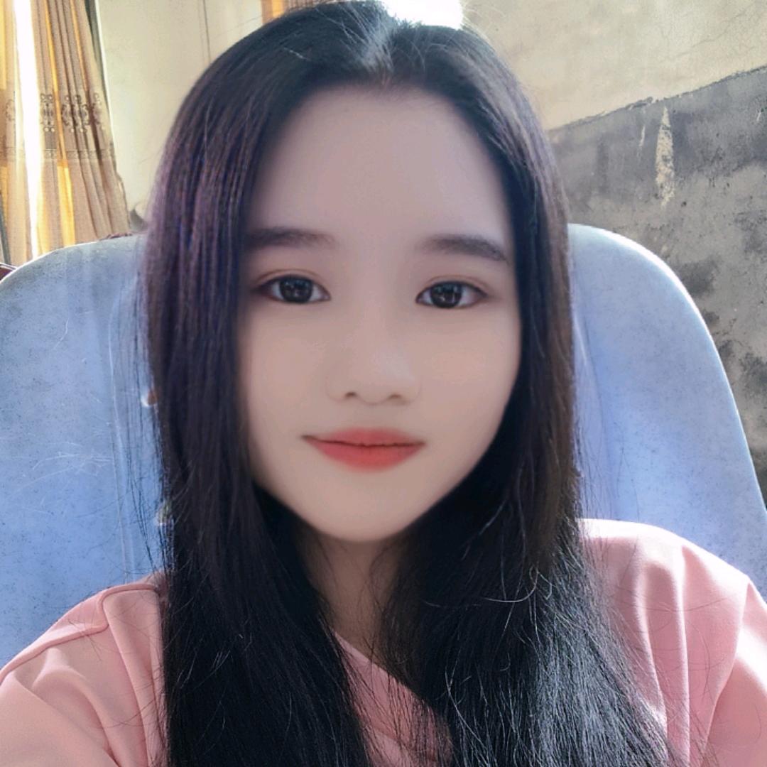 多米（顺口溜首播上午10:10分）