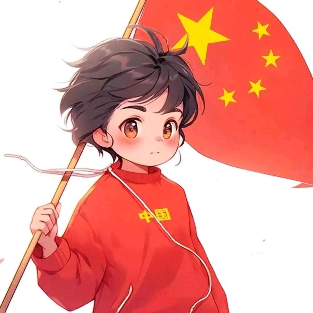 女人泪男人罪