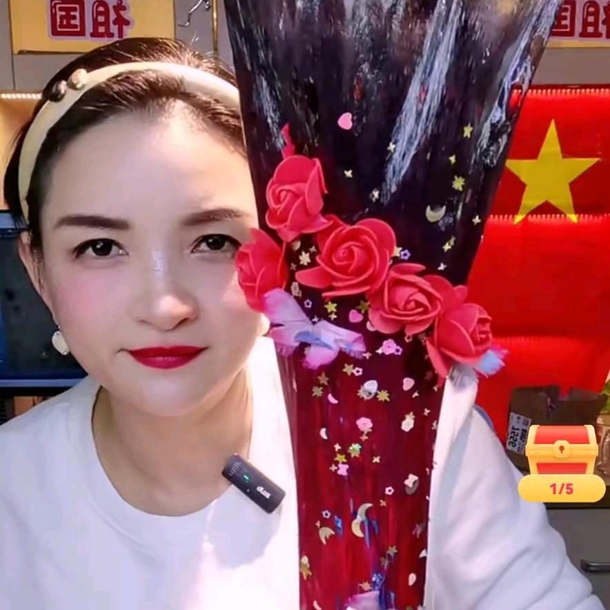糖丝丝