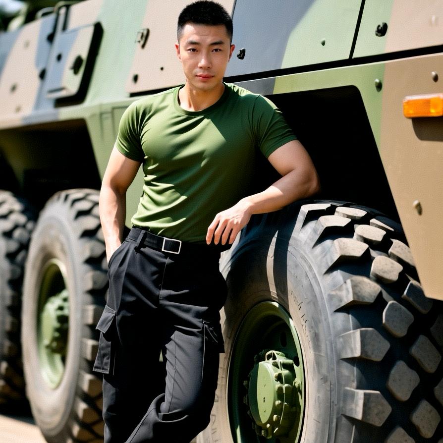 济宁永耀车行二手电动车交易中心