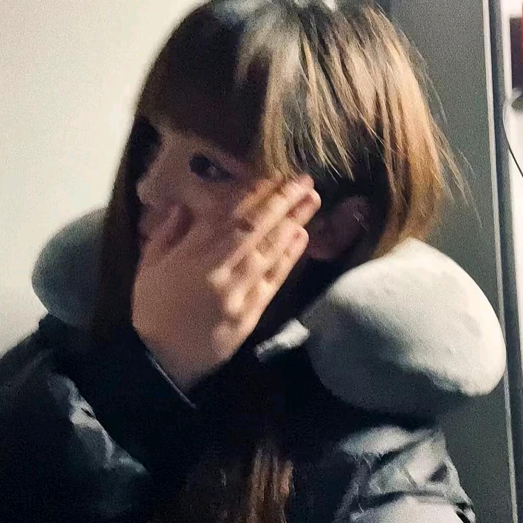 ᳐小᳐不点੭᳐