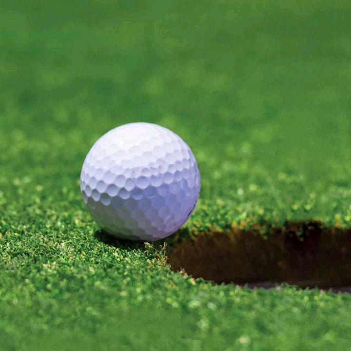 藤野先生⁵²⁷