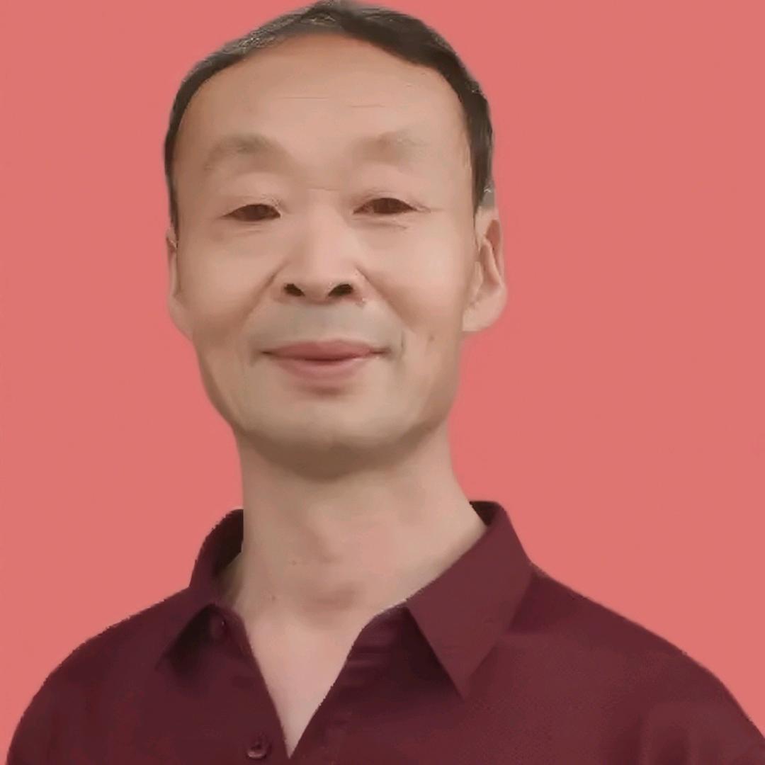 树宏
