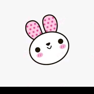 陈先生🐷