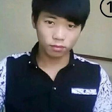 人间正道是沧桑