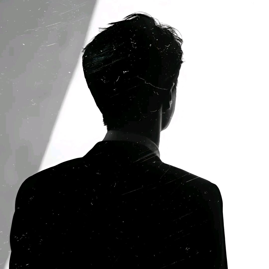 王大锤