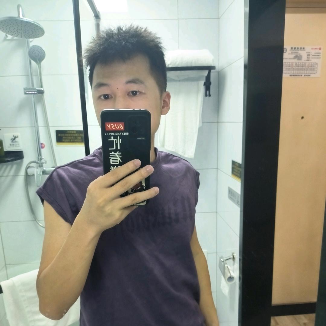 lovely_yang