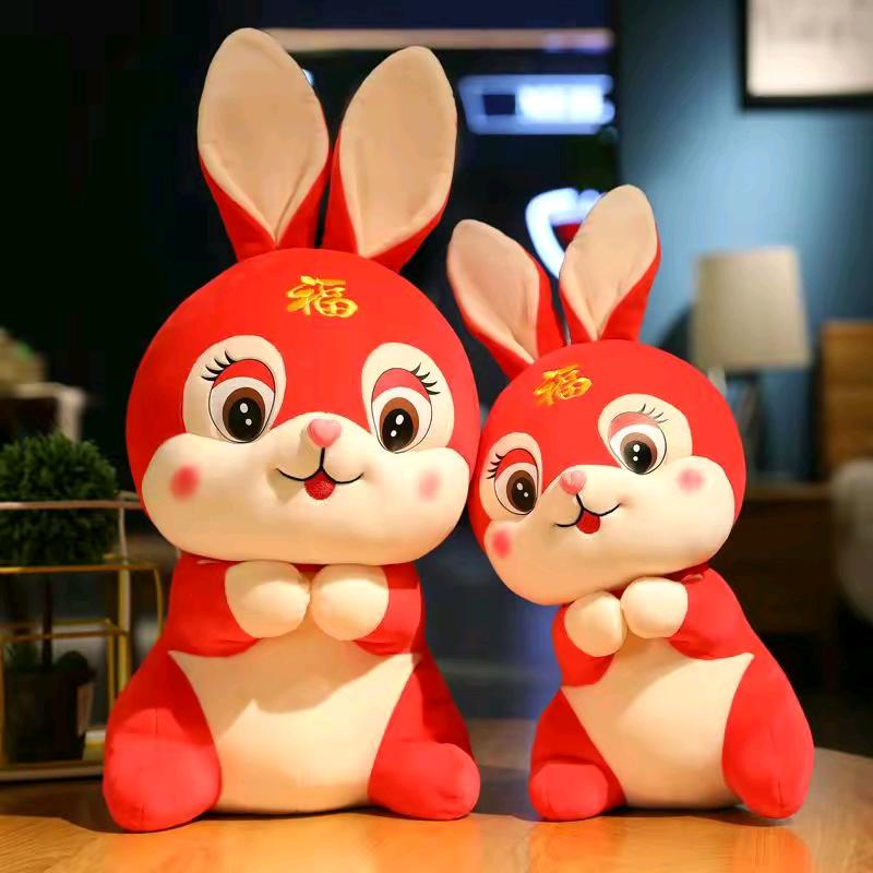 ࿐ཉི༗࿆💫天道 ༗࿆ཉི࿐🍁