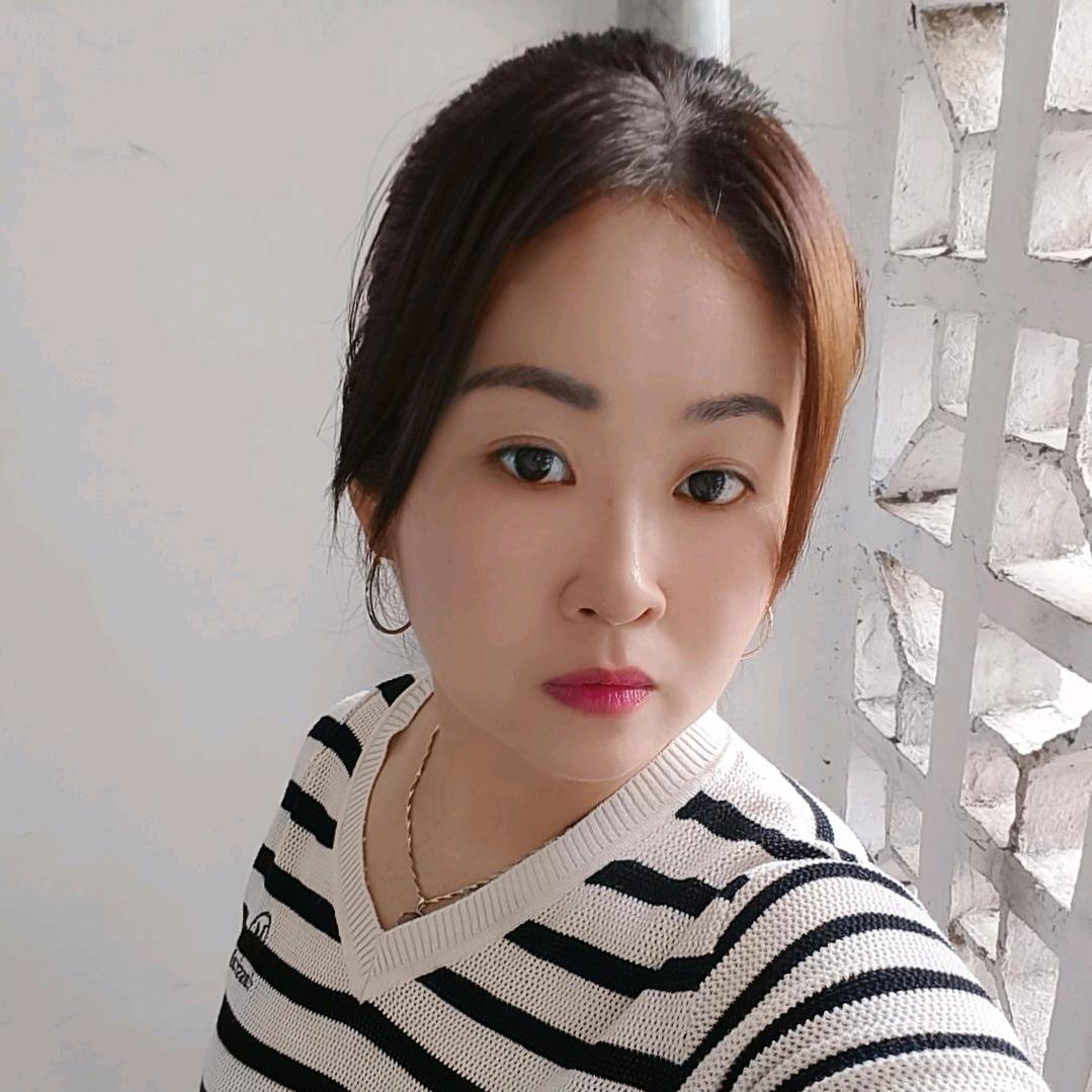 农村宝妈