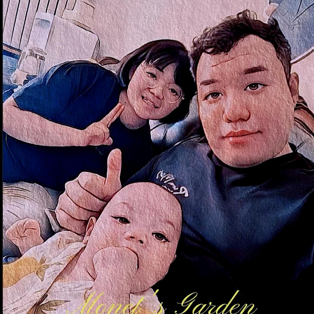 🌈💯⃢👁👁⃢💞  王二💣