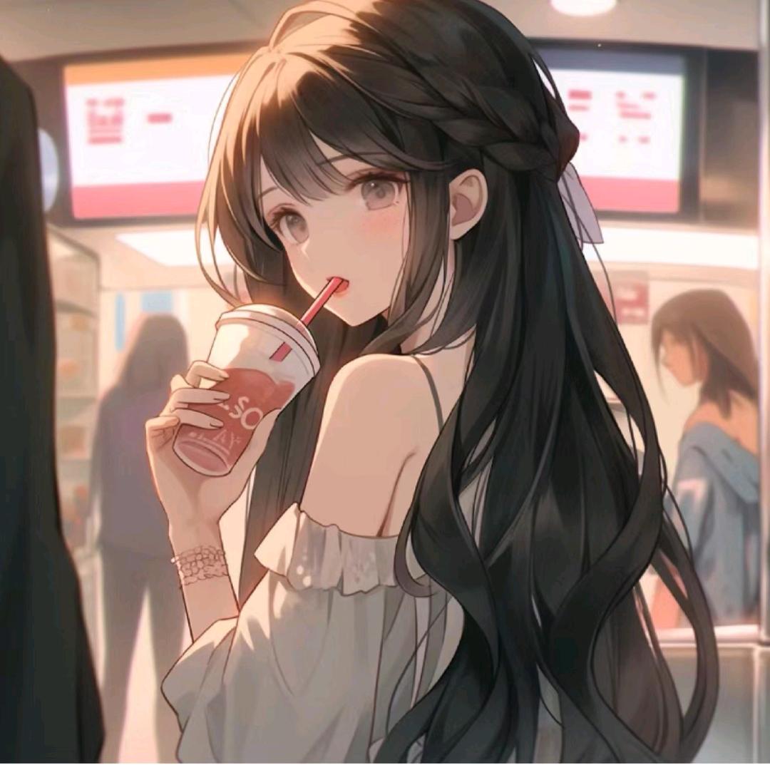 贪吃爱玩的喜羊羊