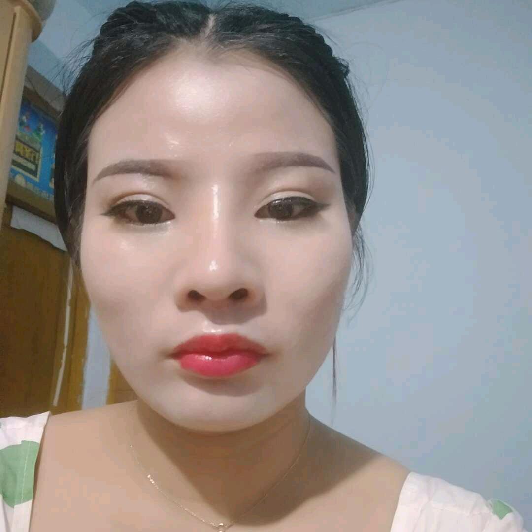 彭立丰