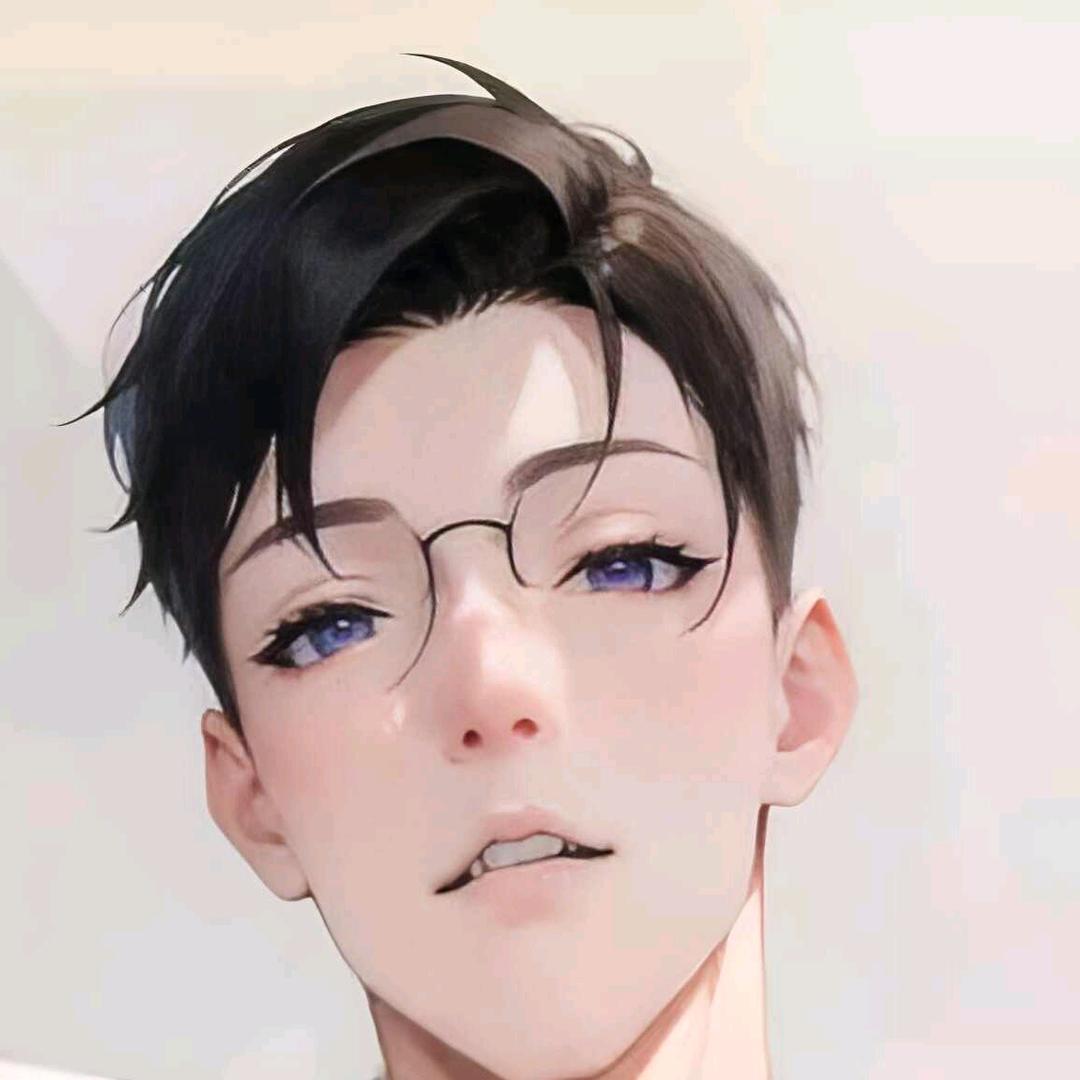 愿得黄金三百万
