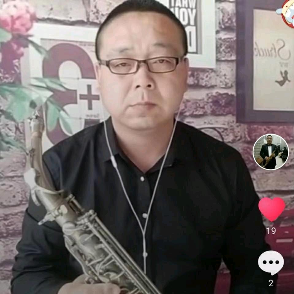 渑池萨艺