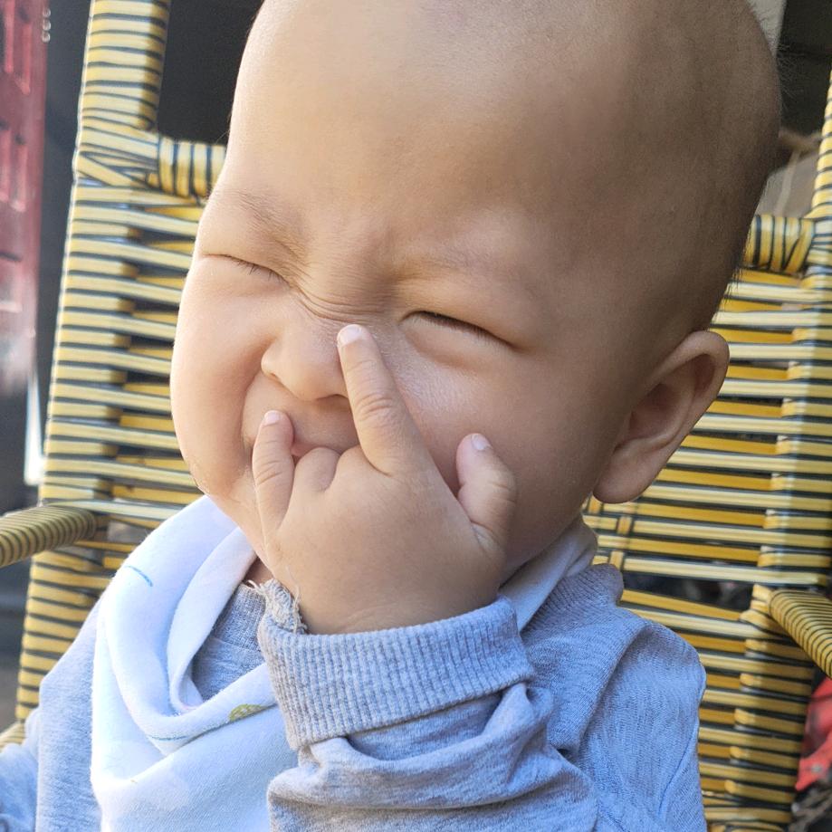 不拽怎么赢
