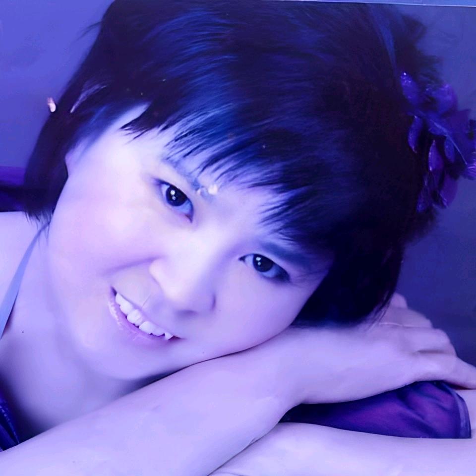 思涵