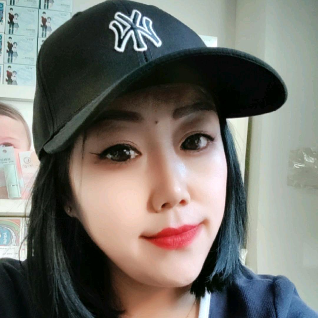 潮宝童品