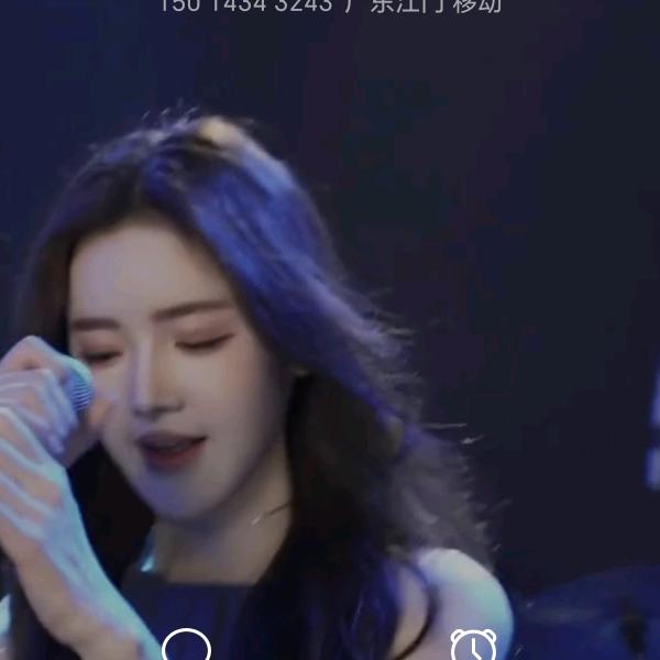 ℋღ᭄Liᴗangᥫᩣ💞࿐