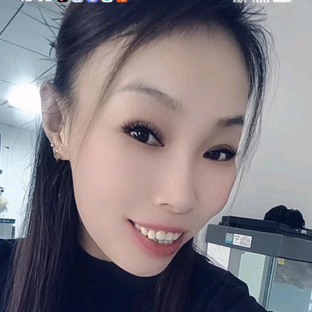 @🍂ಢ᭄余生ල᭄勿扰💞