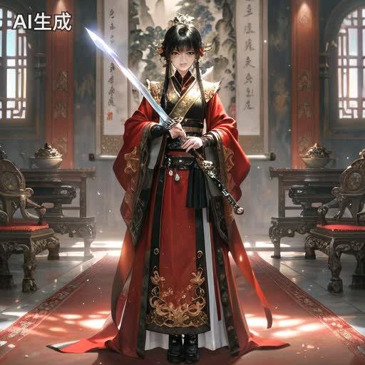 重生爽文推