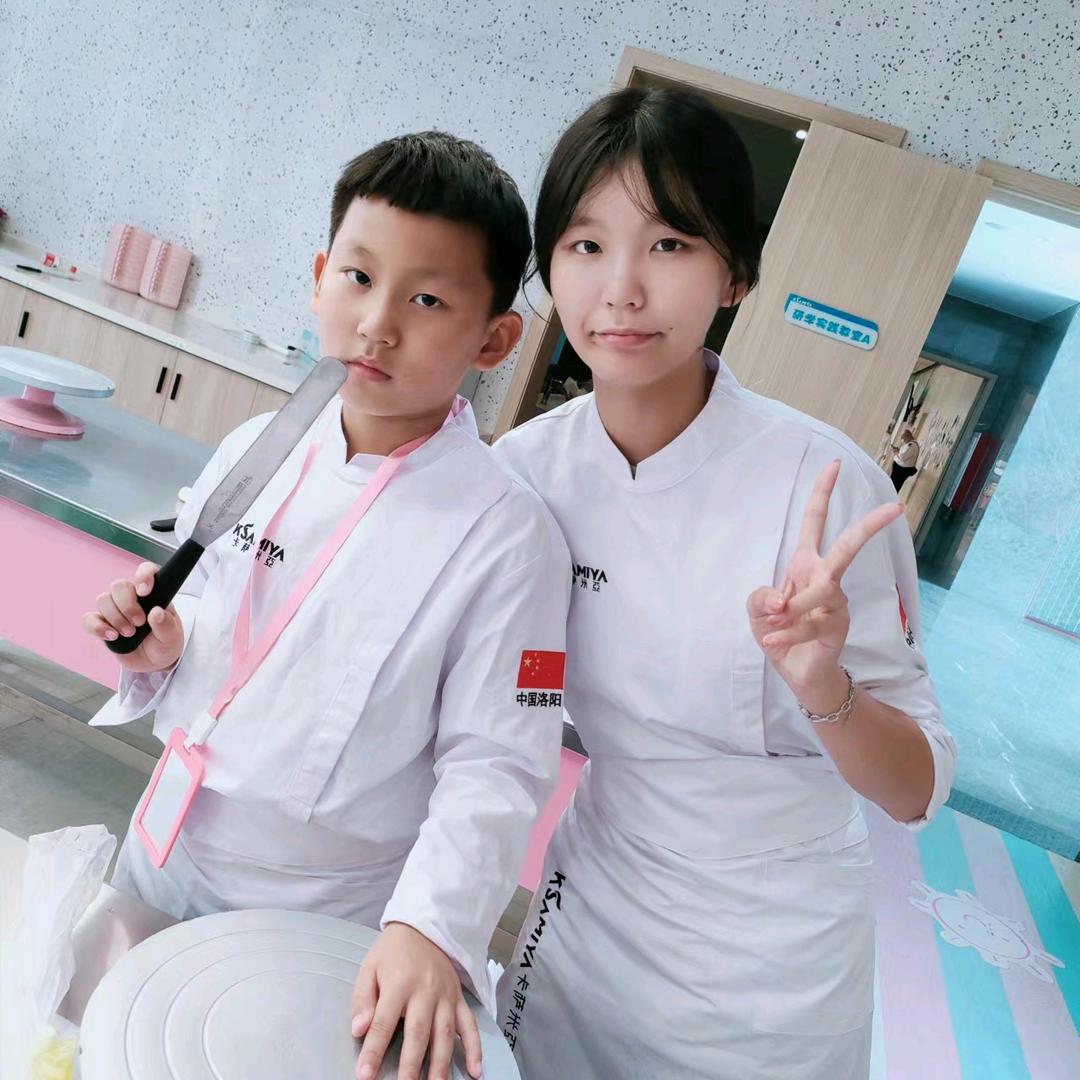 洛阳光杨轴承科技有限公司/梁