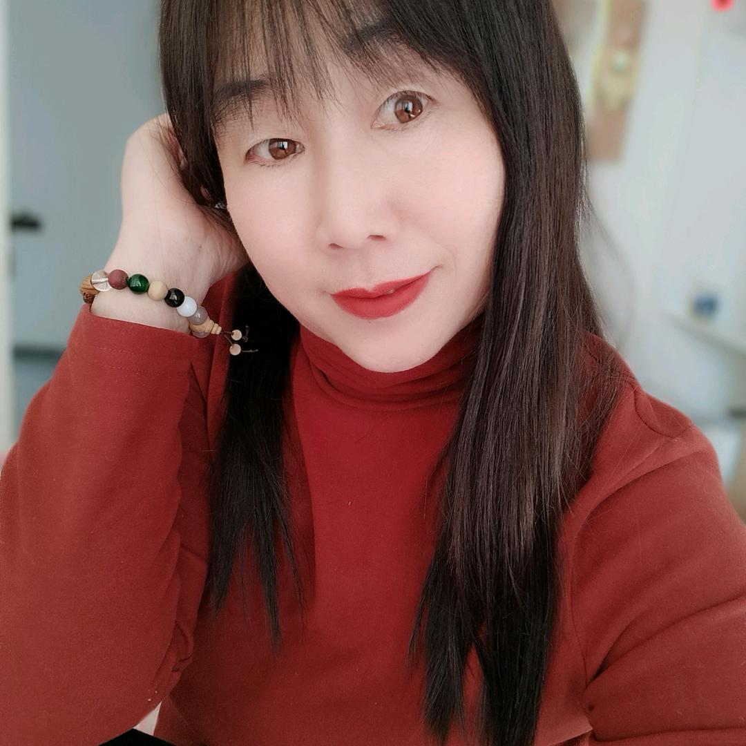 圆梦_2529822