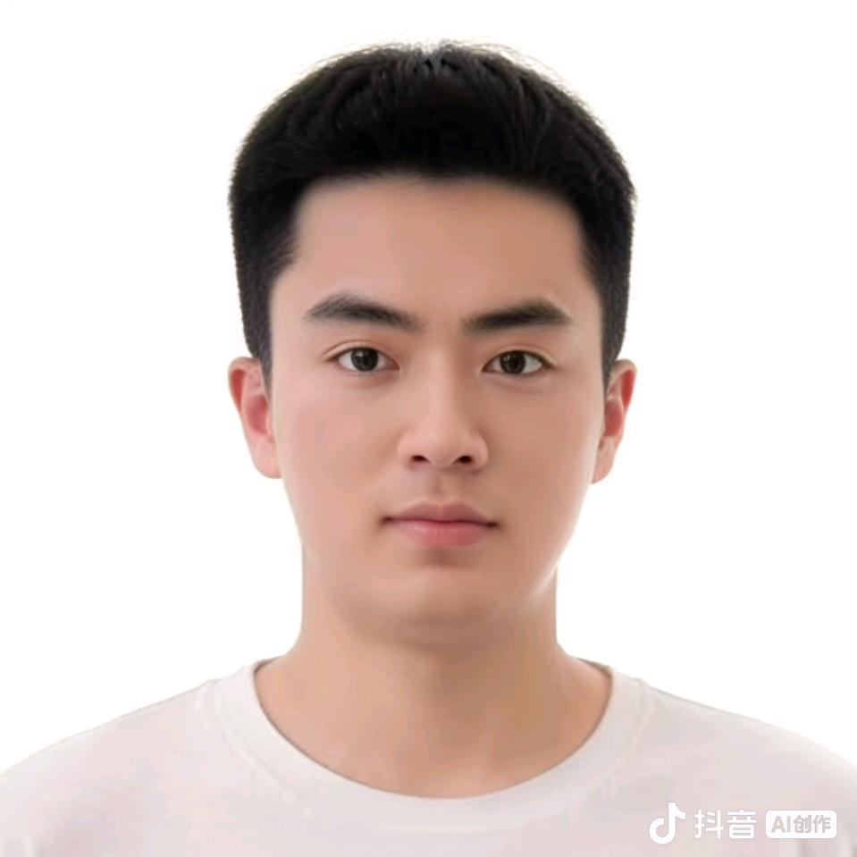 灰太狼的羊。