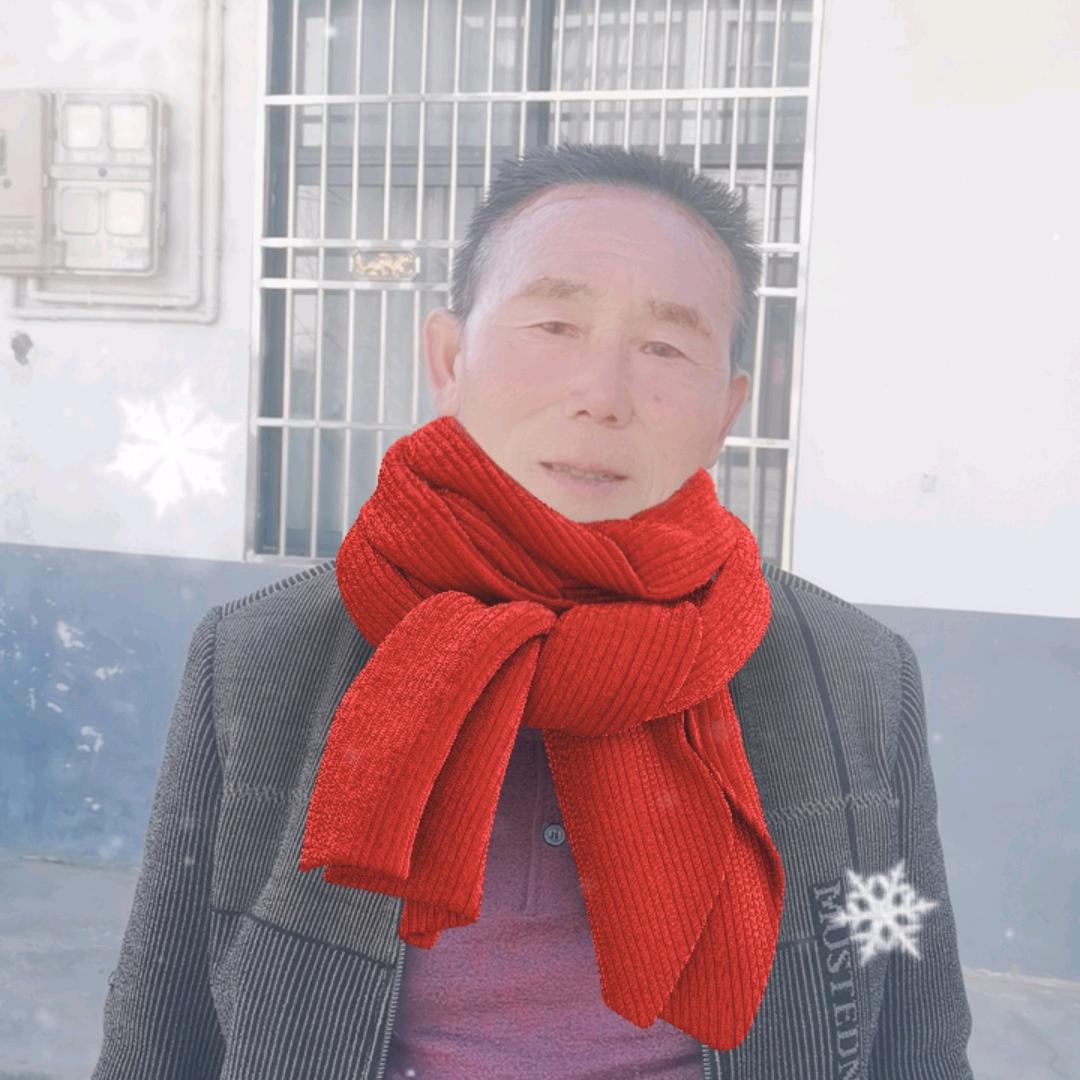 好好好