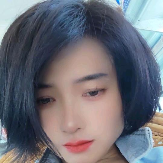 彼岸花