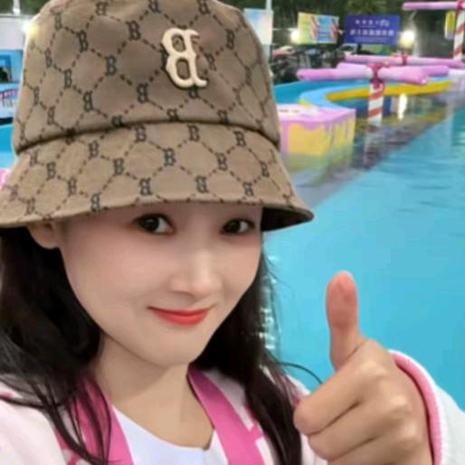 辉腾老板娘【好鞋不贵】