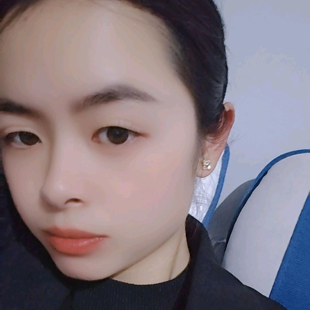 @~敏