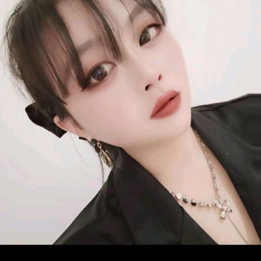 张小姐