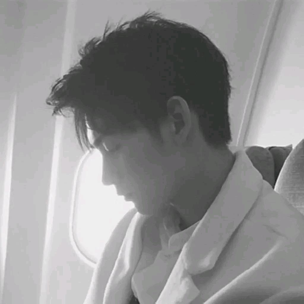 🌵☀风一样自由