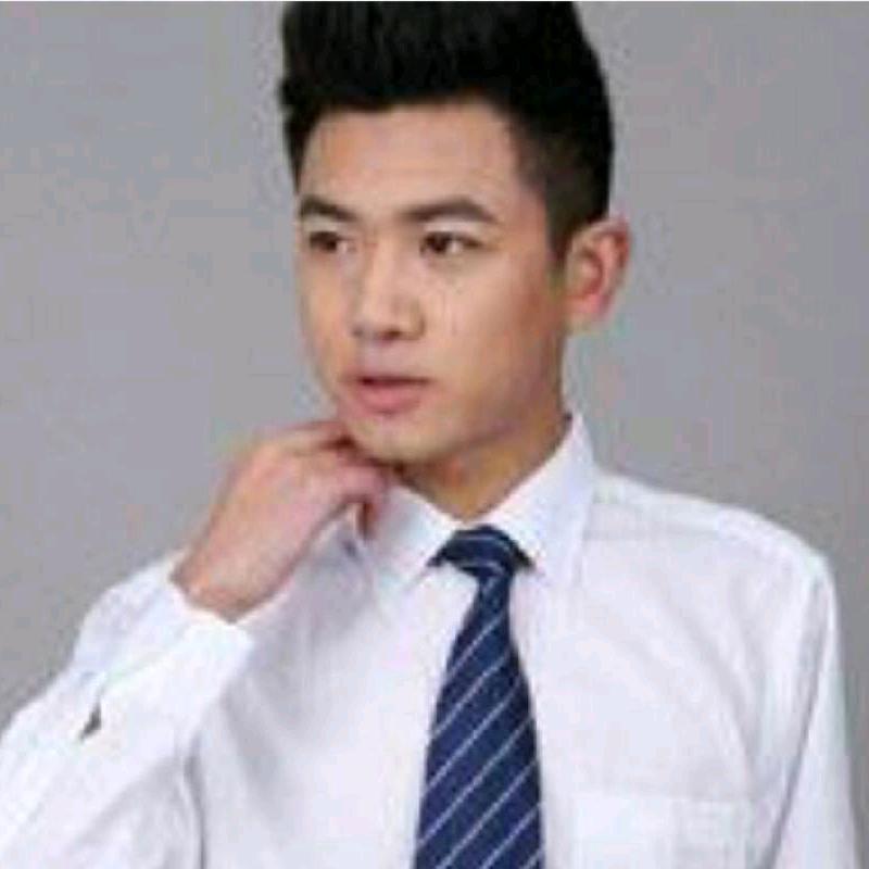 改变命运