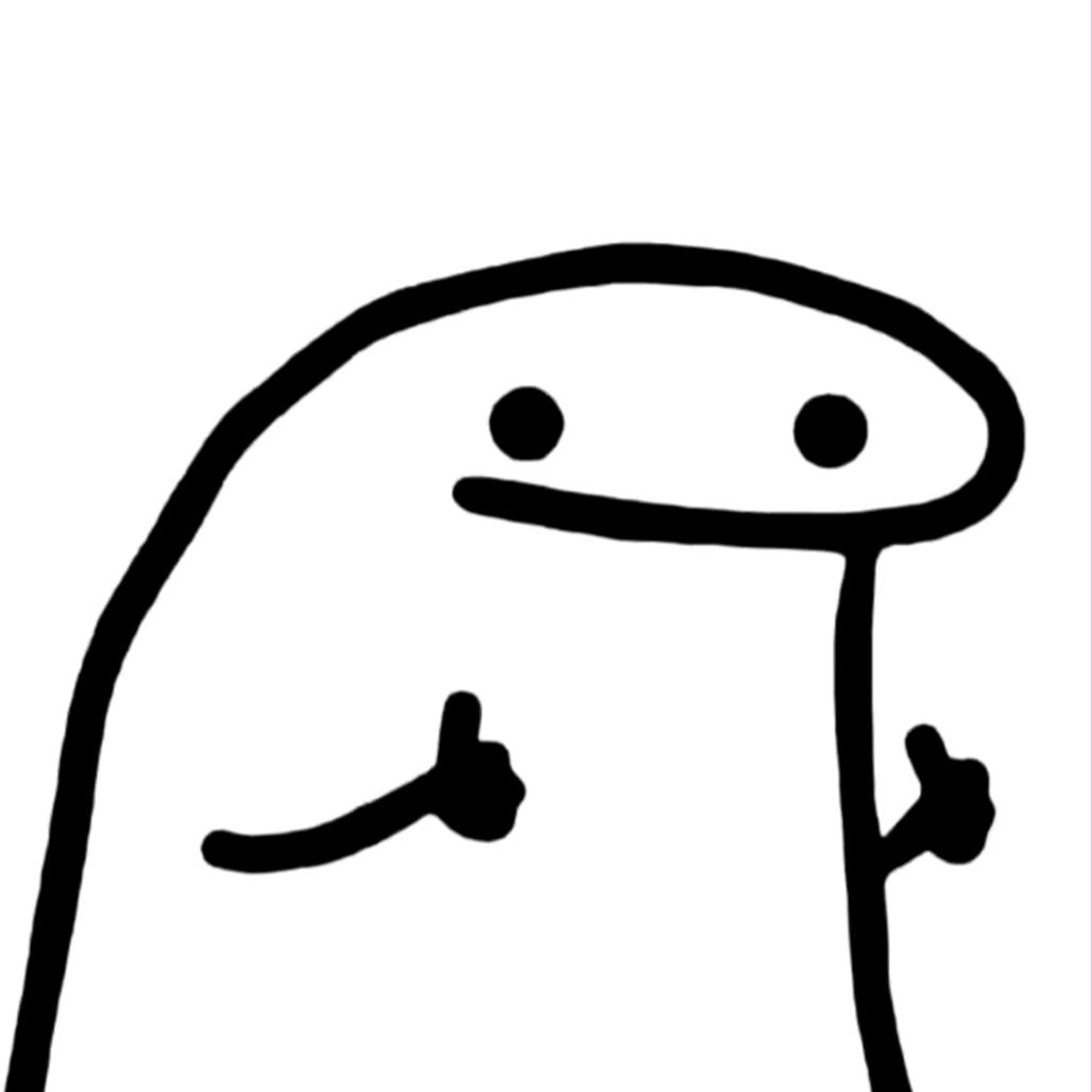 疾风剑豪