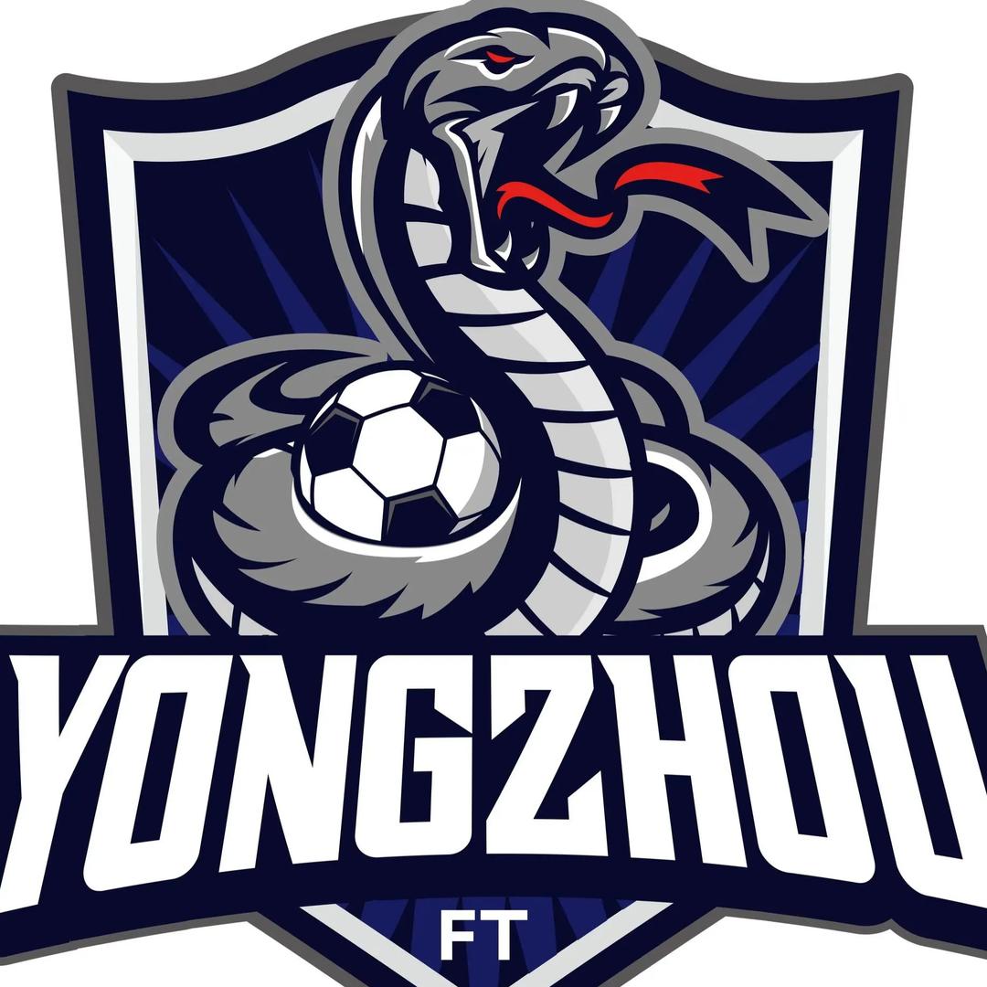 零陵上将邢道荣