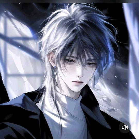 🌟兜兜里有糖🌟