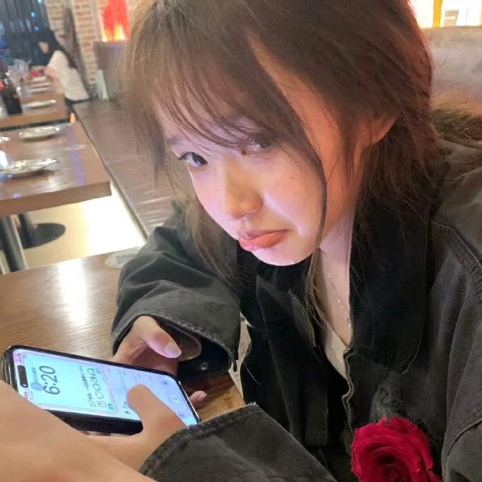 我与起床不共戴天