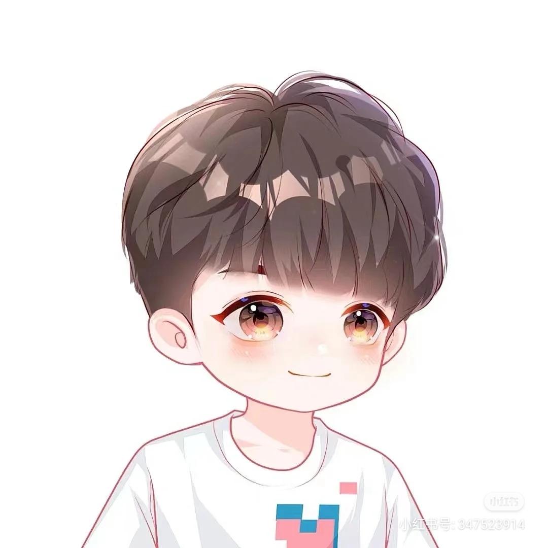 维瑶